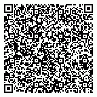 vCard 79080098040
