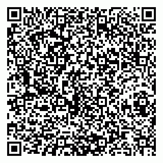 vCard 79080098043