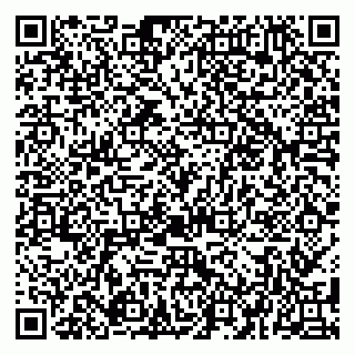 vCard 79080098044