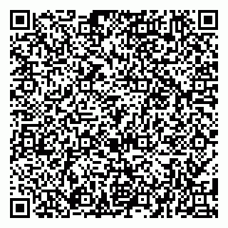 vCard 79080098046