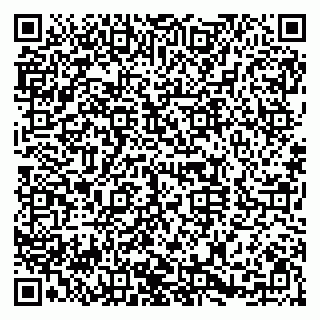 vCard 79080098047