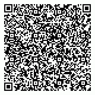 vCard 79080098048