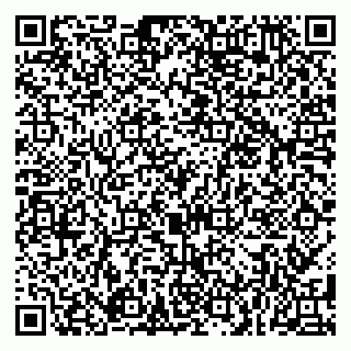 vCard 79080098050