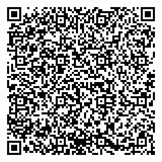 vCard 79080098052