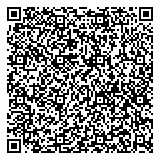 vCard 79080098056