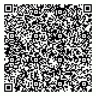 vCard 79080098060