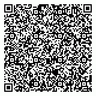 vCard 79080098062