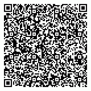 vCard 79080098063
