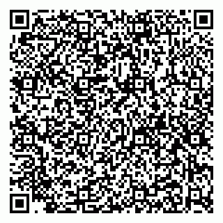 vCard 79080098065