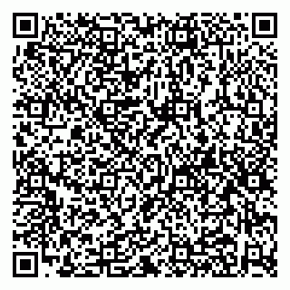 vCard 79080098069