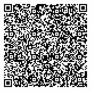 vCard 79080098070