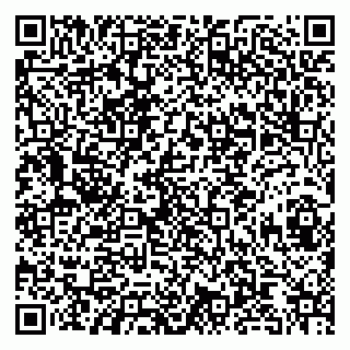 vCard 79080098076