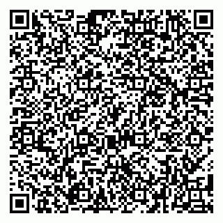 vCard 79080098077