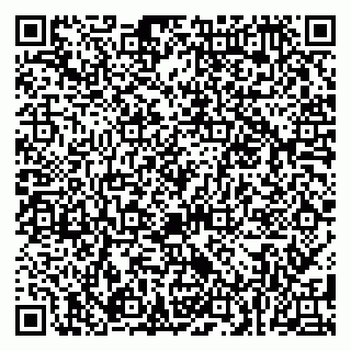 vCard 79080098078