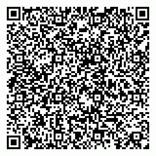 vCard 79080098085