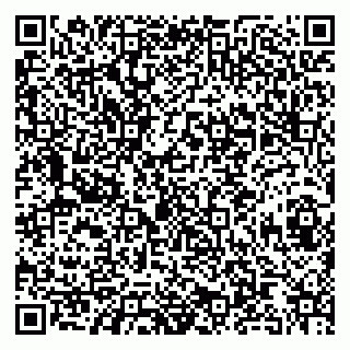 vCard 79080098086