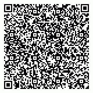 vCard 79080098088
