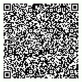 vCard 79080098089