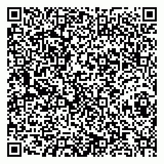vCard 79080098090