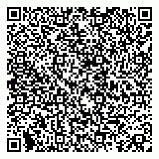 vCard 79080098093