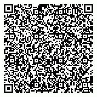 vCard 79080098095