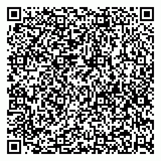 vCard 79080098100