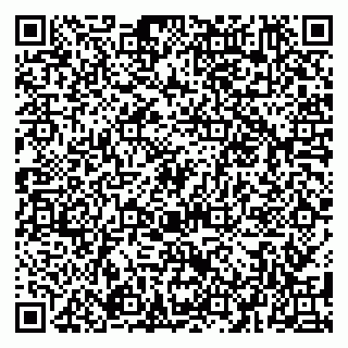vCard 79080098106