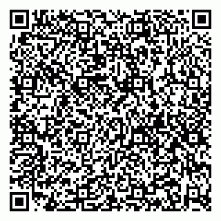 vCard 79080098108