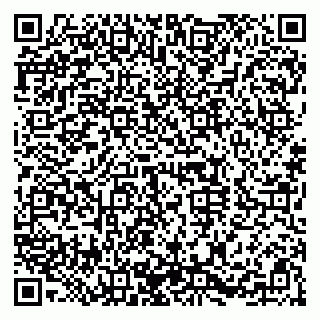 vCard 79080098110