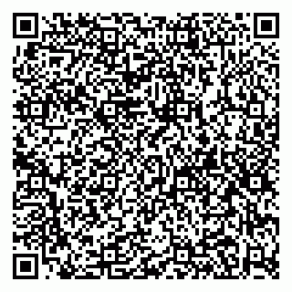 vCard 79080098111