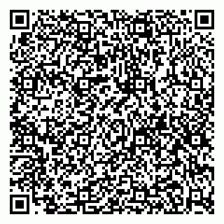 vCard 79080098112