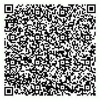 vCard 79080098113