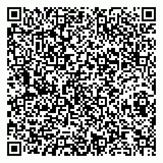 vCard 79080098115