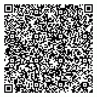 vCard 79080098117