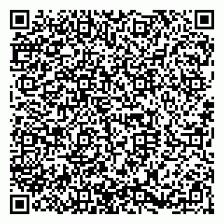 vCard 79080098119