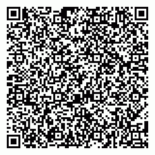 vCard 79080098477