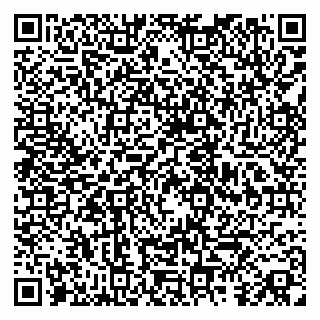 vCard 79080098484