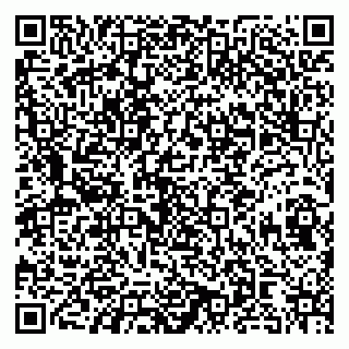 vCard 79080098512