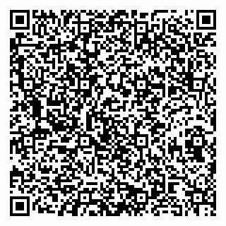 vCard 79080098530