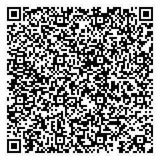vCard 79080098555