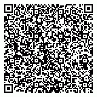 vCard 79080098557