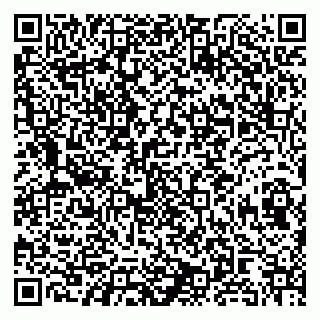 vCard 79080098563
