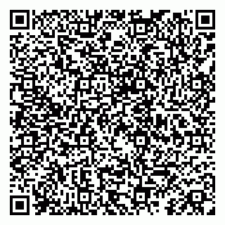 vCard 79080098618
