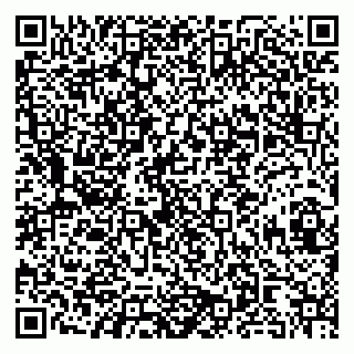 vCard 79080098619