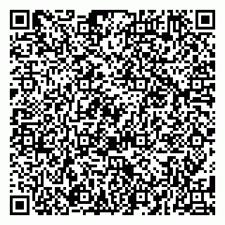 vCard 79080098652