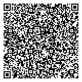 vCard 79080098655