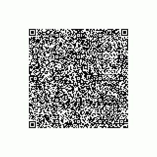 vCard 79080401218