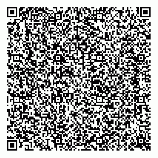 vCard 79080484745