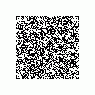 vCard 79080542626