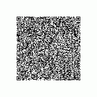 vCard 79080583778